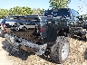 1GC1KWEY5HF****** Used 2017 Chevrolet Silverado 2500