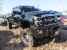 1GC1KWEY5HF****** Salvage and Wrecked 2017 Chevrolet Silverado 2500 in Indianapolis