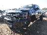 1GC1KWEY5HF****** Used and Repairable 2017 Chevrolet Silverado 2500 in Indianapolis