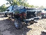 1GC1KWEY5HF****** Salvage and Repairable 2017 Chevrolet Silverado 2500 in Indianapolis
