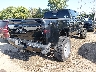1GC1KWEY5HF****** Salvage and Wrecked 2017 Chevrolet Silverado 2500 in Indiana State
