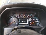 1GC1KWEY5HF****** Salvage 2017 Chevrolet Silverado 2500 in Indianapolis