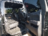 1GC1KWEY5HF****** Wrecked 2017 Chevrolet Silverado 2500 in Indianapolis