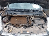 1FMCU9GD4HU****** Reparables 2017 Ford Escape en Lubbock