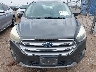 1FMCU9GD4HU****** Usados 2017 Ford Escape en Estado de Texas