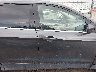 1FMCU9GD4HU****** Reparables 2017 Ford Escape en Estado de Texas