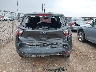 1FMCU9GD4HU****** Usados 2017 Ford Escape