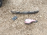 1FMCU9GD4HU****** Destrozados 2017 Ford Escape en Estado de Texas