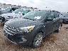 1FMCU9GD4HU****** Usados y Reparables 2017 Ford Escape en Lubbock