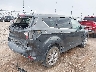 1FMCU9GD4HU****** Salvamento y Destrozados 2017 Ford Escape en Estado de Texas