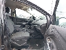 1FMCU9GD4HU****** Usados y Reparables 2017 Ford Escape en Estado de Texas