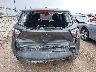 1FMCU9GD4HU****** Salvamento y Reparables 2017 Ford Escape en Estado de Texas