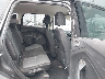 1FMCU9GD4HU****** Destrozados 2017 Ford Escape en Lubbock