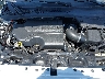 SADFP2FXXM1****** Repairable 2021 Jaguar E-PACE in Los Angeles