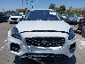 SADFP2FXXM1****** Used 2021 Jaguar E-PACE in California State
