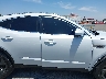 SADFP2FXXM1****** Repairable 2021 Jaguar E-PACE in California State