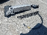 SADFP2FXXM1****** Wrecked 2021 Jaguar E-PACE in California State