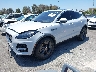 SADFP2FXXM1****** Used and Repairable 2021 Jaguar E-PACE in Los Angeles