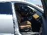 SADFP2FXXM1****** Used and Repairable 2021 Jaguar E-PACE in California State