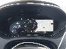 SADFP2FXXM1****** Salvage 2021 Jaguar E-PACE in Los Angeles