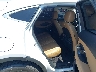 SADFP2FXXM1****** Wrecked 2021 Jaguar E-PACE in Los Angeles