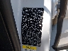 SADFP2FXXM1****** Used 2021 Jaguar E-PACE in Los Angeles