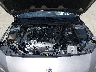 WDD5J5BB2LN****** Reparables 2020 Mercedes-Benz Amg Cla 35 en Houston South
