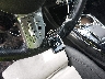 WDD5J5BB2LN****** Salvamento 2020 Mercedes-Benz Amg Cla 35 en Estado de Texas