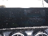 WDD5J5BB2LN****** Destrozados 2020 Mercedes-Benz Amg Cla 35 en Estado de Texas