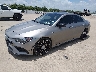 WDD5J5BB2LN****** Usados y Reparables 2020 Mercedes-Benz Amg Cla 35 en Houston South