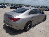WDD5J5BB2LN****** Salvamento y Destrozados 2020 Mercedes-Benz Amg Cla 35 en Estado de Texas