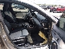 WDD5J5BB2LN****** Usados y Reparables 2020 Mercedes-Benz Amg Cla 35 en Estado de Texas