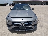 WDD5J5BB2LN****** Salvamento y Reparables 2020 Mercedes-Benz Amg Cla 35 en Estado de Texas