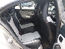 WDD5J5BB2LN****** Destrozados 2020 Mercedes-Benz Amg Cla 35 en Houston South