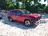 5TDGZRBH6MS****** Salvage and Wrecked 2021 Toyota Highlander in Atlanta
