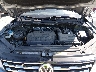 3VV2B7AX6MM****** Repairable 2021 Volkswagen Tiguan in Syracuse