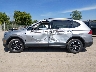 3VV2B7AX6MM****** Repairable 2021 Volkswagen Tiguan in New York State