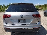 3VV2B7AX6MM****** Wrecked 2021 Volkswagen Tiguan