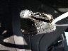 3VV2B7AX6MM****** Salvage 2021 Volkswagen Tiguan in New York State