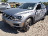3VV2B7AX6MM****** Used and Repairable 2021 Volkswagen Tiguan in Syracuse