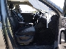 3VV2B7AX6MM****** Used and Repairable 2021 Volkswagen Tiguan in New York State