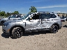 3VV2B7AX6MM****** Salvage and Repairable 2021 Volkswagen Tiguan in New York State