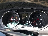 3VV2B7AX6MM****** Salvage 2021 Volkswagen Tiguan in Syracuse