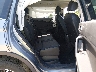 3VV2B7AX6MM****** Wrecked 2021 Volkswagen Tiguan in Syracuse