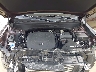 KM8R7DGE8PU****** Reparables 2023 Hyundai Palisade en Erie