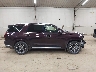 KM8R7DGE8PU****** Usados 2023 Hyundai Palisade en Estado de Pennsylvania