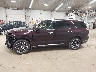 KM8R7DGE8PU****** Reparables 2023 Hyundai Palisade en Estado de Pennsylvania