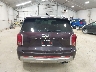 KM8R7DGE8PU****** Destrozados 2023 Hyundai Palisade