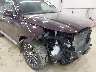 KM8R7DGE8PU****** Usados 2023 Hyundai Palisade