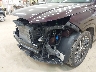 KM8R7DGE8PU****** Reparables 2023 Hyundai Palisade
